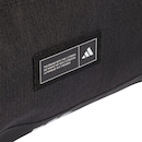 Bolsa adidas 4Athlts Duffel Grande 70 Litros - Foto 7