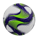 Bola de Campo Penalty Líder XXV - Foto 2