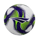 Bola de Campo Penalty Líder XXV - Foto 3