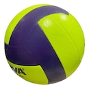 Bola Vôlei Pró 8.0 Oficial Super Macia Kagiva - Foto 4