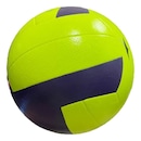 Bola Vôlei Pró 8.0 Oficial Super Macia Kagiva - Foto 6