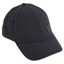 Boné Aba Curva Tático Casual Grip 2.0 - Invictus - Unissex - Foto 1