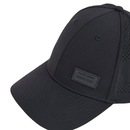 Boné Aba Curva Tático Casual Grip 2.0 - Invictus - Unissex - Foto 3