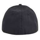 Boné Aba Curva Tático Casual Grip 2.0 - Invictus - Unissex - Foto 4