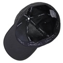 Boné Aba Curva Tático Casual Grip 2.0 - Invictus - Unissex - Foto 5