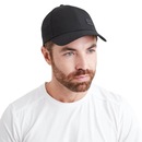 Boné Aba Curva Tático Casual Grip 2.0 - Invictus - Unissex - Foto 6