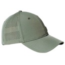 Boné Aba Curva Tático Casual Grip 2.0 - Invictus - Unissex - Foto 1