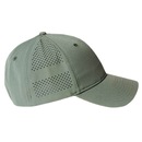 Boné Aba Curva Tático Casual Grip 2.0 - Invictus - Unissex - Foto 2