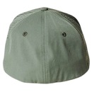 Boné Aba Curva Tático Casual Grip 2.0 - Invictus - Unissex - Foto 3