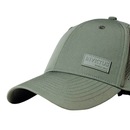 Boné Aba Curva Tático Casual Grip 2.0 - Invictus - Unissex - Foto 4