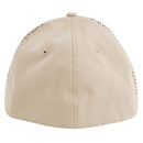 Boné Aba Curva Tático Casual Grip 2.0 - Invictus - Unissex - Foto 3