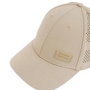 Boné Aba Curva Tático Casual Grip 2.0 - Invictus - Unissex - Foto 4