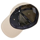 Boné Aba Curva Tático Casual Grip 2.0 - Invictus - Unissex - Foto 5