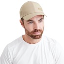 Boné Aba Curva Tático Casual Grip 2.0 - Invictus - Unissex - Foto 6