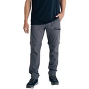 Calça Bermuda Conversível Atlas Masculino - Galapagos - Foto 1