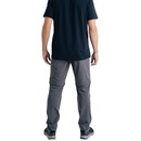 Calça Bermuda Conversível Atlas Masculino - Galapagos - Foto 2