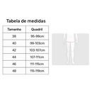 Calça Bermuda Conversível Atlas Masculino - Galapagos - Foto 6