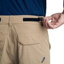 Calça Bermuda Conversível Atlas Masculino - Galapagos - Foto 6