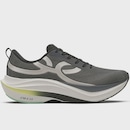 Tênis Olympikus Corre Turbo - Unissex - Foto 1