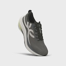 Tênis Olympikus Corre Turbo - Unissex - Foto 2