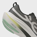 Tênis Olympikus Corre Turbo - Unissex - Foto 8