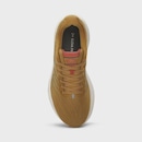 Tênis Olympikus Corre Max Feminino - Foto 4