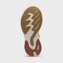 Tênis Olympikus Corre Max Feminino - Foto 5