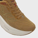 Tênis Olympikus Corre Max Feminino - Foto 7