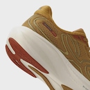 Tênis Olympikus Corre Max Feminino - Foto 8