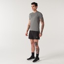 Camiseta Sport Essentials Masculina - Foto 4