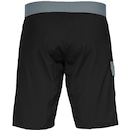 Bermuda Água Rip Curl Drop Down Medina 20 Black Masculina - Foto 2