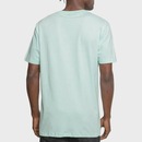 Camiseta Masculina Ecko Box1 - Masculino - Foto 2