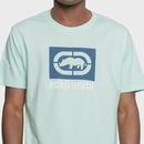 Camiseta Masculina Ecko Box1 - Masculino - Foto 3