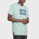 Camiseta Masculina Ecko Box1 - Masculino - Foto 4
