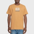 Camiseta Masculina Ecko Box1 - Masculino - Foto 1