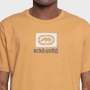 Camiseta Masculina Ecko Box1 - Masculino - Foto 3