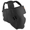 Kit com 15 Capacetes Muay Thai Boxe Adulto Gorilla - Foto 7