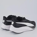 Tênis Unissex Puma Pounce Lite - Foto 3