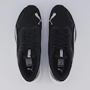 Tênis Unissex Puma Pounce Lite - Foto 4