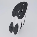 Tênis Unissex Puma Pounce Lite - Foto 5