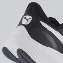 Tênis Unissex Puma Pounce Lite - Foto 6