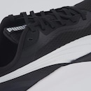 Tênis Unissex Puma Pounce Lite - Foto 7