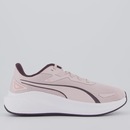 Tênis Feminino Puma Skyrocket Lite - Foto 1