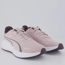 Tênis Feminino Puma Skyrocket Lite - Foto 2