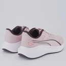 Tênis Feminino Puma Skyrocket Lite - Foto 3