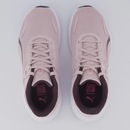 Tênis Feminino Puma Skyrocket Lite - Foto 4