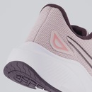 Tênis Feminino Puma Skyrocket Lite - Foto 6