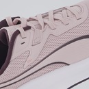 Tênis Feminino Puma Skyrocket Lite - Foto 7