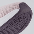 Tênis Feminino Puma Skyrocket Lite - Foto 8