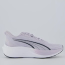 Tênis Feminino Puma Darter Pro - Foto 1
